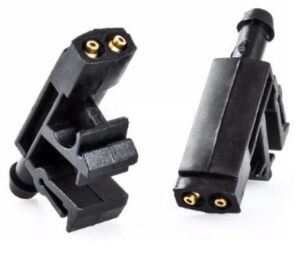 SU FISKİYE MEMESİ 406-605-PARTNER-BERLINGO 97-09 XANTIA-ZX - 6438.98-6438.40