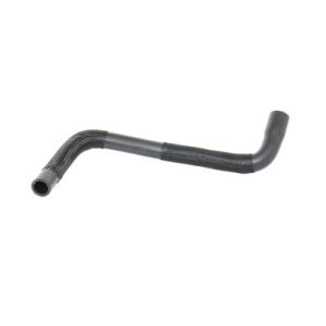 RADYATÖR ALT HORTUMU 207-208-2008-301-C ELYSEE 2012- 1351.VV-9676660480