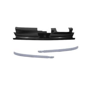 ÖN PANJUR SETİ ( ASTARLI ) 306 II 1997-2001