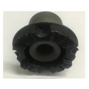 TORSİYON BURÇ DIŞ 206-206 PLUS 1997- 513193-5131F8