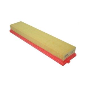 HAVA FILTRESI 206-307-308-PARTNER TEPE-BERLINGO-C4-DS4 1.6 16V