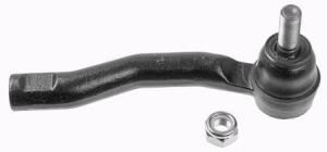 ROT BAŞI SAĞ C1-107 2005-2014 TOYOTA YARIS-AYGO 2004-2015