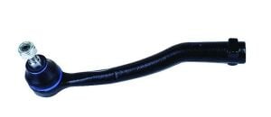 SOL ROT BAŞI 207-C3 PICASSO 09- 301-C ELYSE 12- 208 1,6THP 15-DS3