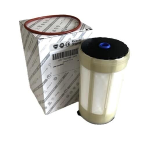 MAZOT (YAKIT) FİLTRESİ (UZUN TİP) BOXER-JUMPER DW12FU 2.2HDİ 2023- 1695200280-77369146