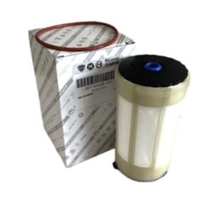 MAZOT (YAKIT) FİLTRESİ (UZUN TİP) BOXER-JUMPER DW12FU 2.2HDİ 2023- 1695200280-77369146