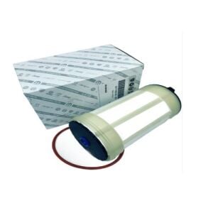 MAZOT (YAKIT) FİLTRESİ (UZUN TİP) BOXER-JUMPER DW12FU 2.2HDİ 2023- 1695200280-77369146