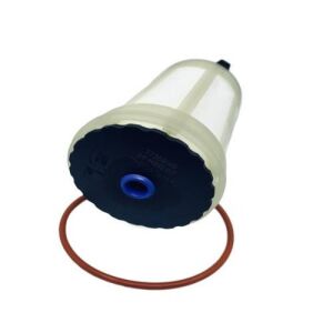 MAZOT (YAKIT) FİLTRESİ (UZUN TİP) BOXER-JUMPER DW12FU 2.2HDİ 2023- 1695200280-77369146