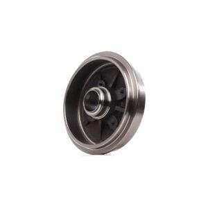 ARKA FREN KAMPANA XSARA-306 1.4-1.6-1.8 ABSLI 4247.40-CIFAM 700-245