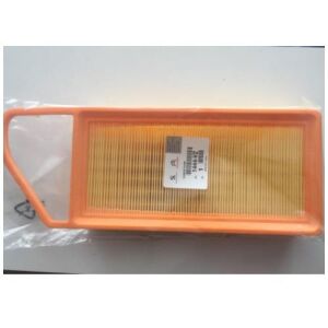 HAVA FİLTRESİ FIESTA IV-FUSION 1.4TDCI 2004-2012 AYGO 1.4D 2005-2010