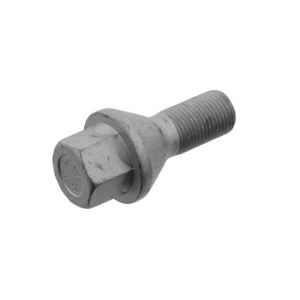 16 JANT İÇİN BİJON SAPLAMASI ADET FİYAT BOXER-JUMPER-DUCATO 2006- 5405.79-1351203080