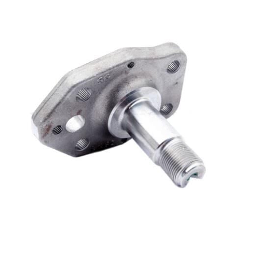 ARKA PORYA TASIYICI 301-208-C3 III-C IV-C4 CACTUS 2012- 5176.47