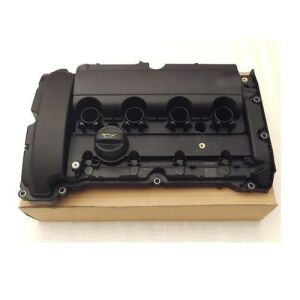 KULBUTOR KAPAGI 3008-308-RCZ-207-508-208-5008-C4-DS3-DS5 1.6 THP