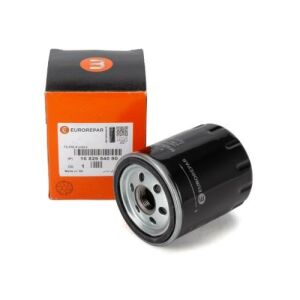 YAG FILTRESÝ EXPERT-BOXER-TREVELLER DW10FUD 2.0BLUE HDI 2016-> EGEA-500X-500L 1.4-1.6D PROACE 2.0D4D 2016- JEEP RENAGADE 1.4 2014- ALFA MITO-GIULIETTA 1.4TB 2009- 9809532380-55242758