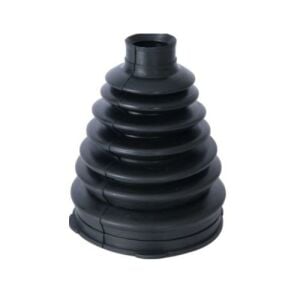 AKS KÖRÜĞÜ DIŞ (KİT-YAGLI) DUCATO-BOXER-JUMPER-DUCATO 2000-2006