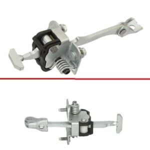 ARKA KAPI GERGİ DEMİRİ SAĞ-SOL AYNI C4 PICASSO 2005-2014 9181K4