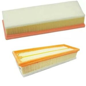 HAVA FİLTRESİ PARTNER-307-BERLINGO-308-3008-5008-C4-C3-C4 1.6HDİ