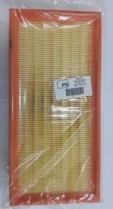 HAVA FILTRESI 407 - C5 II - C5(X7) DW10BTED4(2,0HDI 16V) E147223-E147224-1444XF