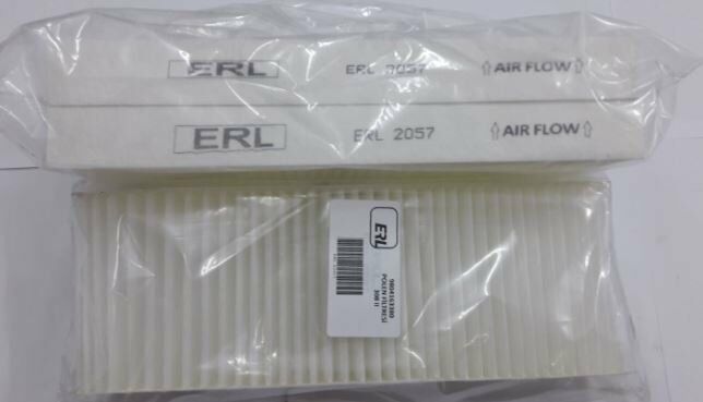 POLEN FİLTRESİ 308 II 2014- 1616959280-9804163480