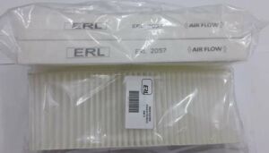 POLEN FİLTRESİ 308 II 2014- 1616959280-9804163480