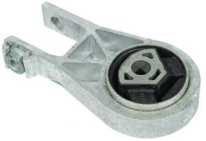 SANZIMAN ALT TAKOZU DUCATO 3-BOXER -JUMPER 3 2007-2017 2.2HDI 180695-1352887080-1631724180