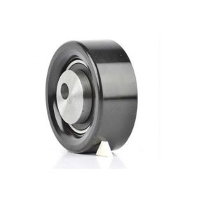 ALTERNATOR GERGI RULMANI 406-605-607-EXPERT-PARTNER-BERLINGO-JUMPY-SCUDO 1,9D ÖLÇÜ:(10*70*29,5)