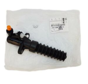 DEBRİYAJ ALT MERKEZ 301-C ELYSEE-RIFTER-TRAVELLER-DS3-C4 CACTUS DV5R 1.5D