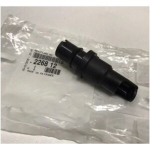 SANZUMAN BUHAR TAHLİYE SUBABI 106-206-306-406-307-407-607-301-208