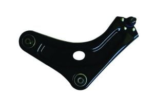 SALINCAK KOMPLE SOL C3 AIRCROSS 2017- 9819417980-9819418180