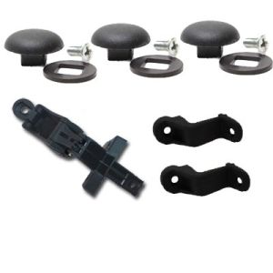 SÜRGÜLÜ KAPI CAM MANDALI PARTNER -BERLINGO NEMO-BIPPER-FIORINO 07- 858244-857379-690574-857326