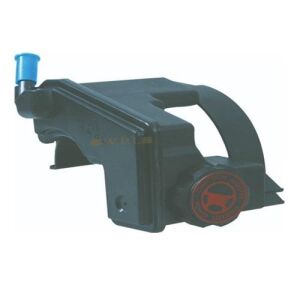 DİREKSİYON POMPA YAĞ DEPOSU 206-PARTNER-BERLINGO 2003-2009 4007LP