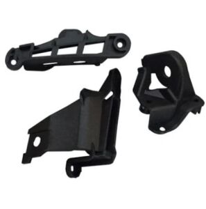 SOL FAR TAMİR KİTİ PEUGEOT 308 2009-2013 RCZ 2010- 6212.E3