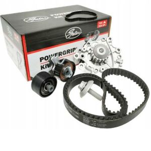 TRIGER SETI & DEVIRDAIM 301-208-2008-3008-308-5008-508-RIFTER-TRAVELLER-C4 CACTUS-C5 AIRCROSS-C ELYSEE-C4 PICASSO-C4 SPACETOURER (B78) DV5R 1628925680-9819401580