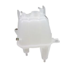 YEDEK SU DEPOSU BOXER-JUMPER-DUCATO 2.2HDI EURO-EURO5 2007-2018