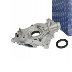 YAĞ POMPASI 207-208-308-5008-2008-C4-DS4-301-C ELYSEE-DS3-DS5 1.6HDİ EURO5 1001G8-9467643680