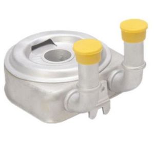 YAĞ SOĞUTUCUSU PARTNER-BERLINGO 1.9D 1996-2008