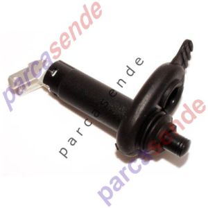 TAVAN LAMBA OTOMATIİĞİ 106-205-206-306-405-605-806-EXPERT-PARTNER