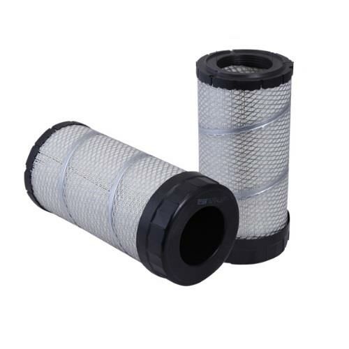 HAVA FİLTRESİ ELEMANI KARSAN JEST 2009-