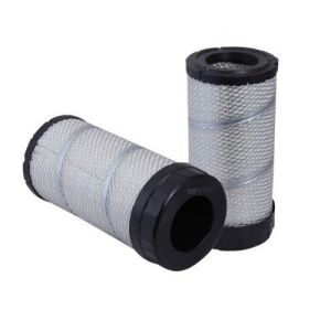 HAVA FİLTRESİ ELEMANI KARSAN JEST 2009-