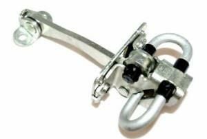 ÖN KAPI GERGİ YAYI DEMİRİ DOBLO 2000-2016 51772768-51799708