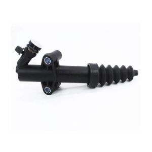 DEBRiYAJ ALT MERKEZİ 207-208-2008-C3-DS3-207-301-C ELYSEE 2012-