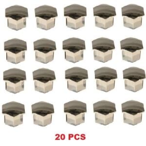 ÇELİK JANT BİJON KAPAĞI 207-307-208-2008-308-301--C-C5-C ELYSE-