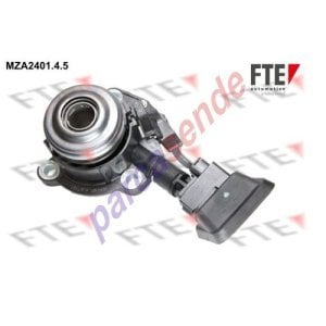 HIDROLIK DEBRIYAJ RULMANI (KONIK) PARTNER TEPE-BERLINGO III 1.6HDI