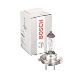 UNİVERSAL BOSCH H7 AMPUL PEUGEOT-CITROEN-FORD-FIAT