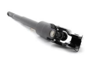 DİREKSİYON MAFSALI PARTNER-BERLINGO DW8B 1.9D 2000-2009 4103H4