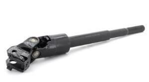 DİREKSİYON MAFSALI PARTNER-BERLINGO DW8B 1.9D 2000-2009 4103H4