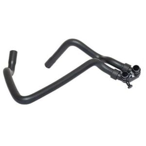 KALORİFER HORTUMU PARTNER-BERLINGO DW8B 1.9D 2003-2009 646663