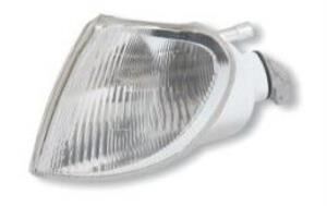 SİNYAL LAMBASI SOL PARTNER-BERLINGO 1996-2003 6303.81 DUYLU