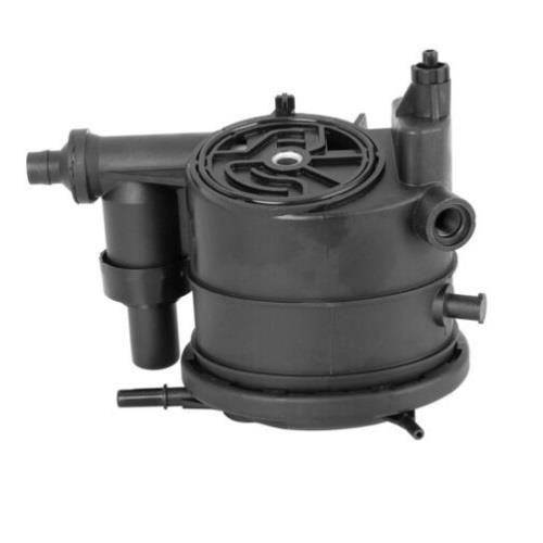 MAZOT FİLTRE KUTUSU PARTNER-JUMPY-EXPERT-SCUDO 1.9D 2000-2009 191144