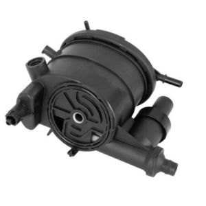 MAZOT FİLTRE KUTUSU PARTNER-JUMPY-EXPERT-SCUDO 1.9D 2000-2009 191144