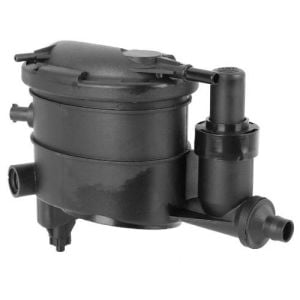 MAZOT FİLTRE KUTUSU PARTNER-JUMPY-EXPERT-SCUDO 1.9D 2000-2009 191144